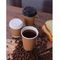 बीपीए मुक्त 26oz अछूता चीन आपूर्तिकर्ता गर्म बिक्री पेपर कॉफी कप ले लो